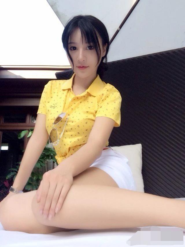 成人国产精品一区二区免费看:03-09-18-19-42-48V：02,探索成人国产影视的世界，一区二区免费观看的魅力