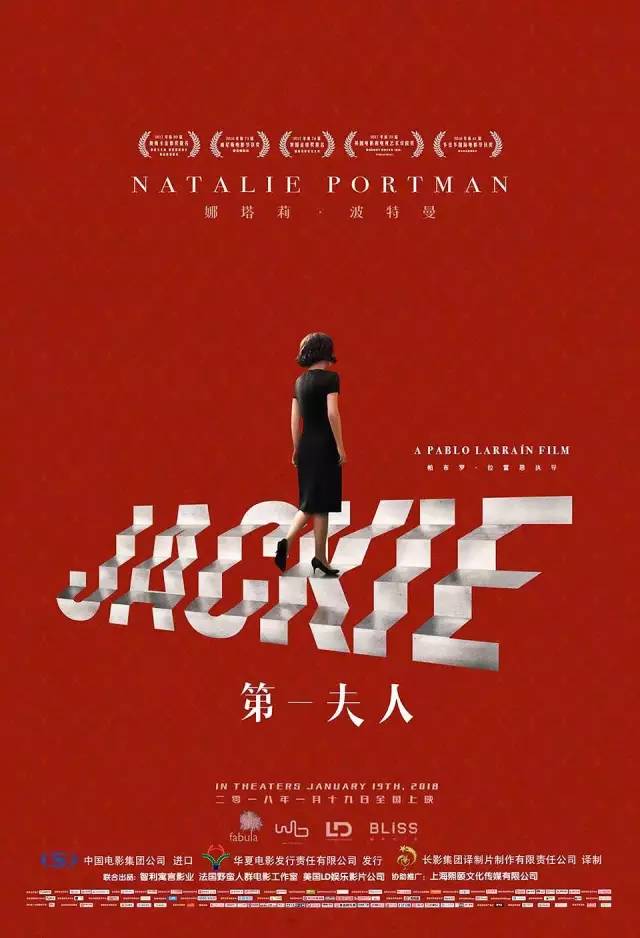 成人国产精品一区二区免费看:03-09-18-19-42-48V：02,探索成人国产影视的世界，一区二区免费观看的魅力