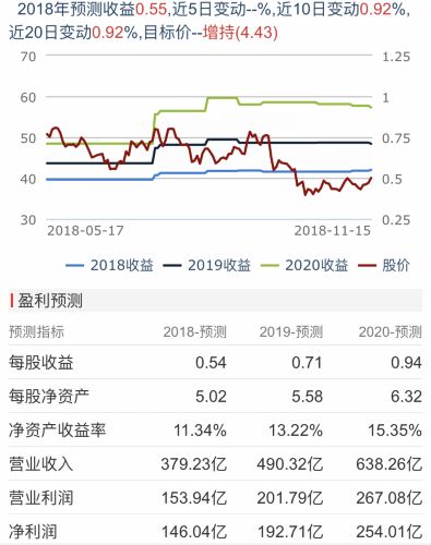 2021年国产精品每日更新:08-12-15-26-33-34M：39,探索国产精品之路，从每日更新看行业进步（2021年）