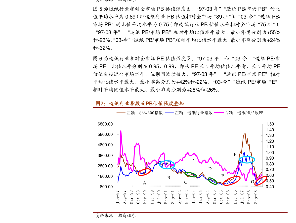 2021年国产精品每日更新:08-12-15-26-33-34M:39,探索国产精品之路,从每日更新看行业进步(2021年) 2021年国产精品每日更新:08-12-15-26-33-34M:39,探索国产精品之路,从每日更新看行业进步(2021年)