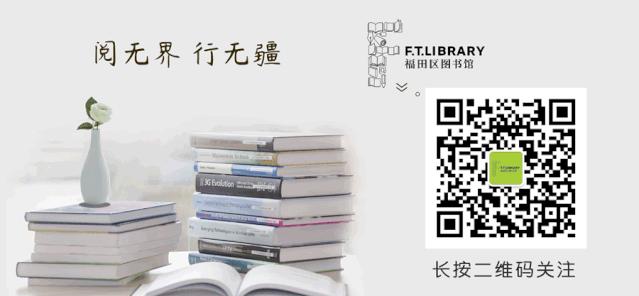 国产成人一区二区三区视频免费:05-16-23-37-44-45P：37,探索国产成人视频领域，一区二区三区免费观看