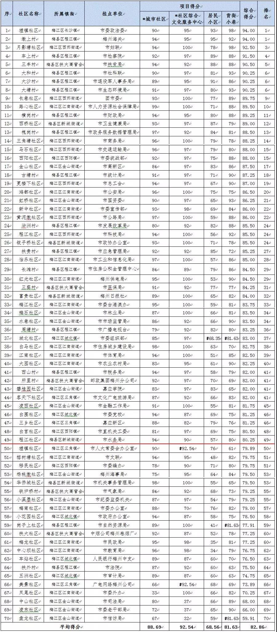国产成人一区二区三区视频免费:05-16-23-37-44-45P：37,探索国产成人视频领域，一区二区三区免费观看