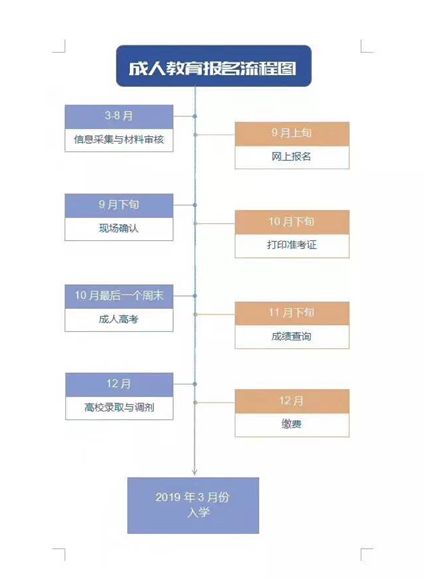 国产成人一区二区三区视频免费:05-16-23-37-44-45P：37,探索国产成人视频领域，一区二区三区免费观看