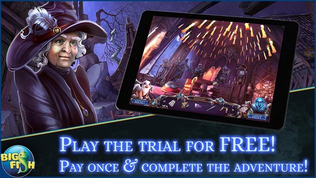 夜鲁鲁鲁夜夜综合视频:11-17-25-30-44-46P：01,夜鲁鲁鲁夜夜综合视频，探索与赏析