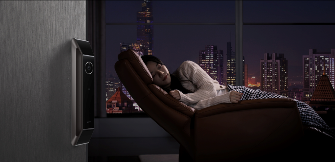 夜鲁鲁鲁夜夜综合视频:11-17-25-30-44-46P：01,夜鲁鲁鲁夜夜综合视频，探索与赏析