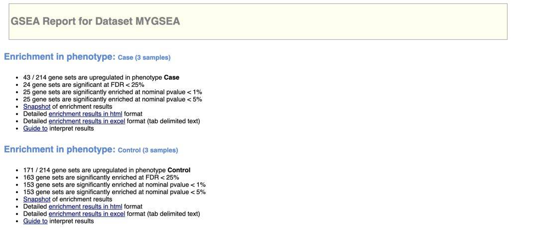 日本日本乱码伦视频在线观看:21-22-28-33-39-42A：13,探索日本文化，在线观看日本相关视频内容的深度解析（涉及关键词的解读）