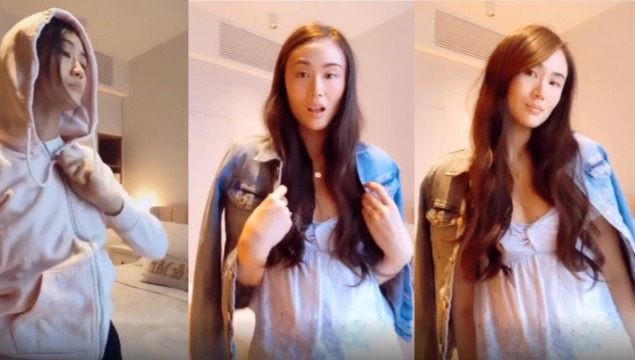 国产肥熟女视频一区二区三区:03-11-42-43-45-47U:25,国产肥熟女视频的魅力,一区、二区、三区的探索与体验(U盘珍藏版,03-11-42-43-45-47,容量,25GB) 国产肥熟女视频一区二区三区:03-11-42-43-45-47U:25,国产肥熟女视频的魅力,一区、二区、三区的探索与体验(U盘珍藏版,03-11-42-43-45-47,容量,25GB)