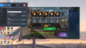 天天操夜夜操:01-12-23-44-45-48V：36,天天操夜夜操，探索身心健康的平衡之道