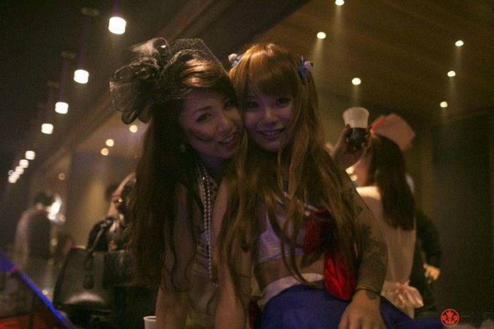 亚洲综合激情另类专区:02-03-09-19-35-45B：07,探索亚洲综合激情另类专区，一场跨越时空的奇幻之旅