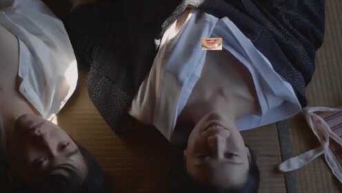 玩弄少妇人妻:08-29-36-41-46-49U：49,玩弄少妇人妻，道德伦理的扭曲与反思