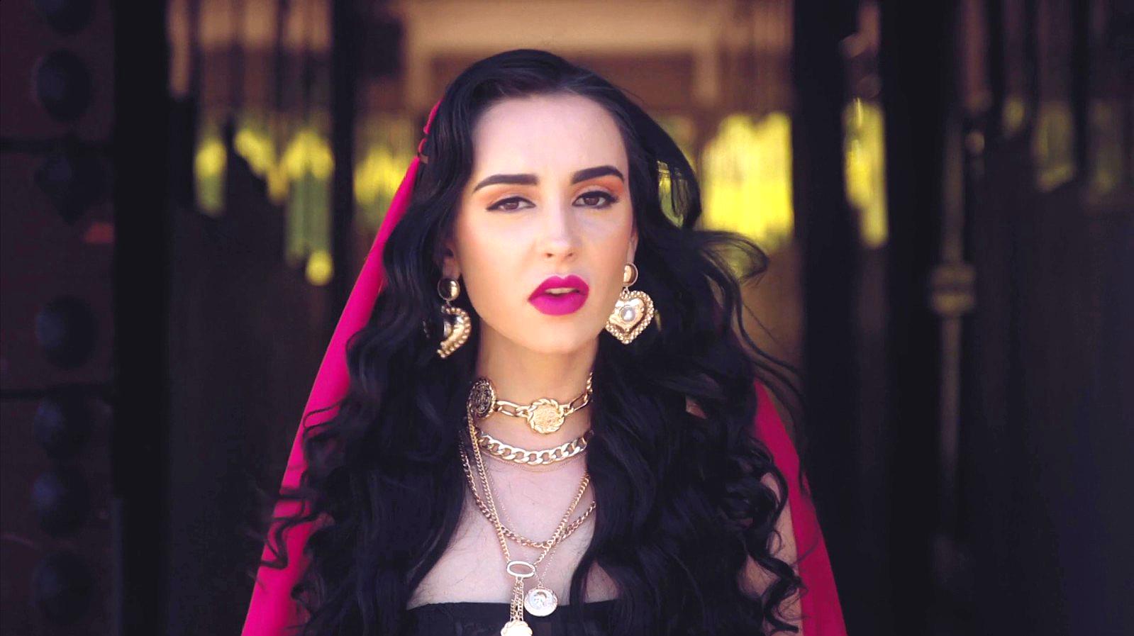 欧美日韩精品一区二区三区在线:08-27-37-42-45-47U：20,欧美日韩精品影视，一区二区三区在线的多元魅力与深度探索（附推荐码）