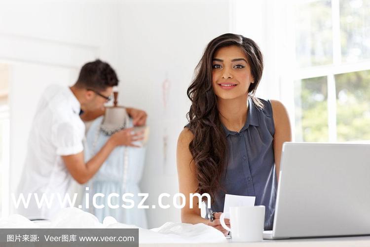 色八区人妻在线视频:06-08-13-24-26-27Y：14,关于网络视频内容的探讨与警示——以色八区人妻在线视频为例