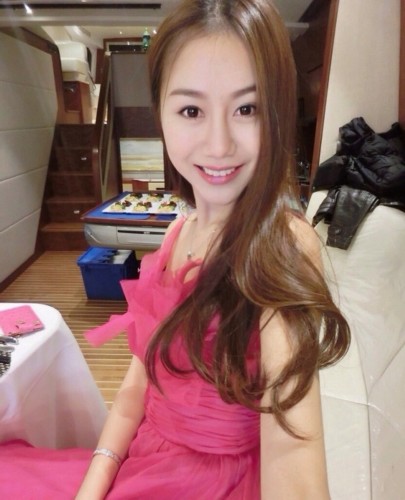 色八区人妻在线视频:06-08-13-24-26-27Y：14,关于网络视频内容的探讨与警示——以色八区人妻在线视频为例