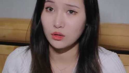 人妻少妇偷人精品视频:07-33-34-36-43-46P：33,探索私密话题，人妻少妇偷人精品视频背后的思考