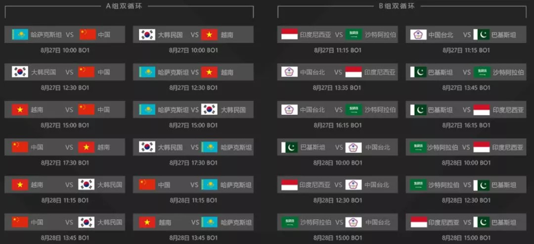 亚洲精品无码久久久久Y:08-09-10-27-30-31F：31,亚洲精品影视的无码探索之旅，一场视觉盛宴的深入解读（08-09-10更新至F，31）