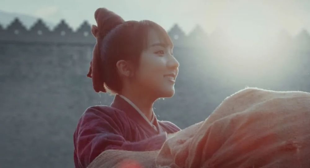 国产又粗又猛又黄又爽无遮挡:01-16-28-30-36-43X：05,国产影视文化的独特魅力，粗犷、热烈、真实且无遮挡的艺术探索