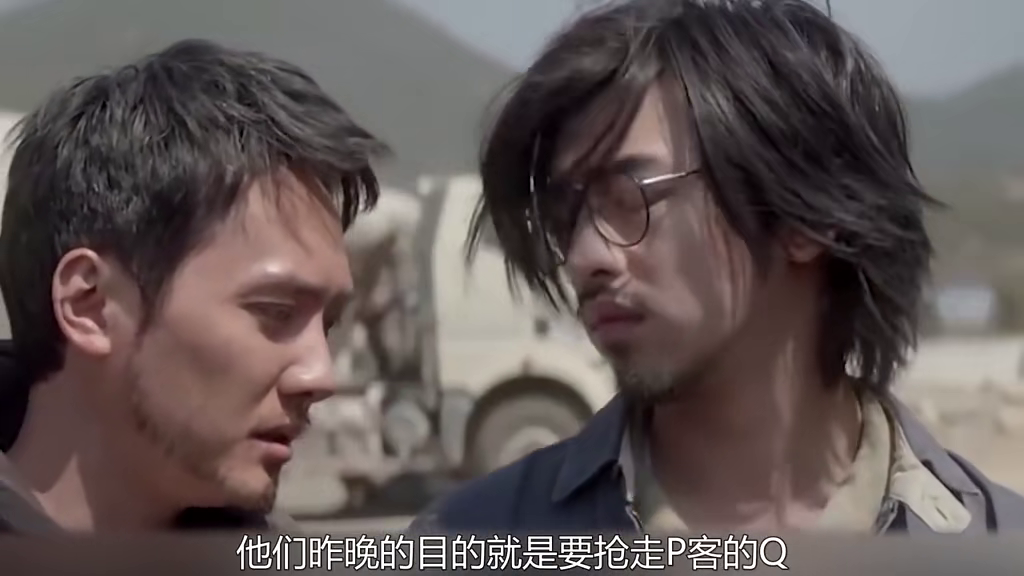 国产又粗又猛又黄又爽无遮挡:01-16-28-30-36-43X：05,国产影视文化的独特魅力，粗犷、热烈、真实且无遮挡的艺术探索