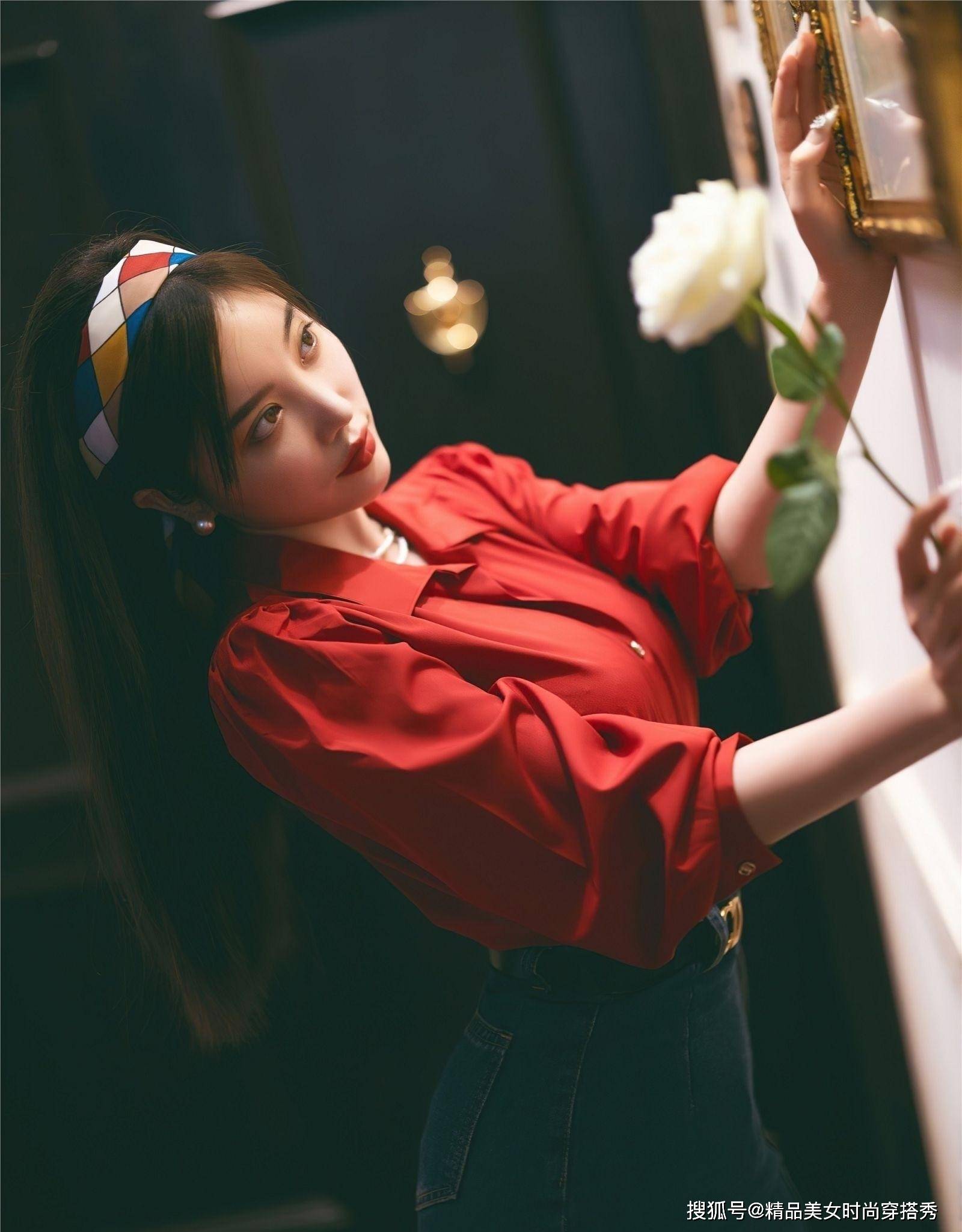 久久亚洲国产精品成人AV秋霞:08-14-18-29-45-48Q：36,久久亚洲国产精品成人娱乐产业中的秋霞，一场跨越时空的视听盛宴