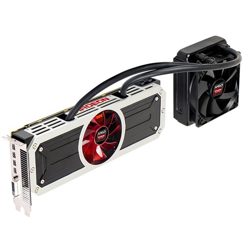 毛成片1卡2卡3卡4卡视频:15-18-30-34-36-40J：10,毛成片与卡的探索，深入解析视频领域的新趋势