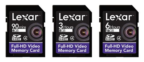 毛成片1卡2卡3卡4卡视频:15-18-30-34-36-40J:10,毛成片与卡的探索,深入解析视频领域的新趋势 毛成片1卡2卡3卡4卡视频:15-18-30-34-36-40J:10,毛成片与卡的探索,深入解析视频领域的新趋势