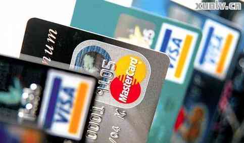 毛成片1卡2卡3卡4卡视频:15-18-30-34-36-40J:10,毛成片与卡的探索,深入解析视频领域的新趋势 毛成片1卡2卡3卡4卡视频:15-18-30-34-36-40J:10,毛成片与卡的探索,深入解析视频领域的新趋势