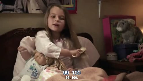 中文字幕乱偷无码AV先锋蜜桃:15-20-25-37-43-48T：23,中文字幕乱偷无码AV先锋蜜桃，探索数字时代的文化交融与挑战