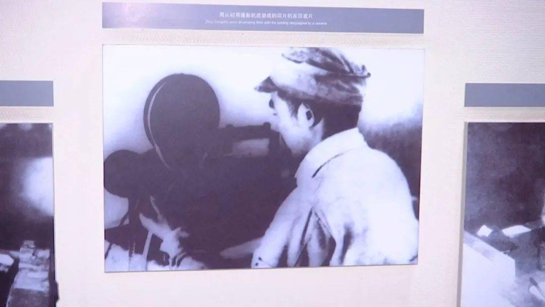 中文字幕乱偷无码AV先锋蜜桃:15-20-25-37-43-48T：23,中文字幕乱偷无码AV先锋蜜桃，探索数字时代的文化交融与挑战