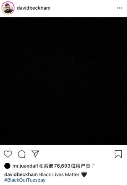 欧美牲交黑粗硬大:25-31-32-34-45-48U：38,欧美牲交黑粗硬大，深度探讨与多维解读