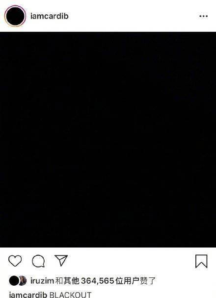 欧美牲交黑粗硬大:25-31-32-34-45-48U：38,欧美牲交黑粗硬大，深度探讨与多维解读