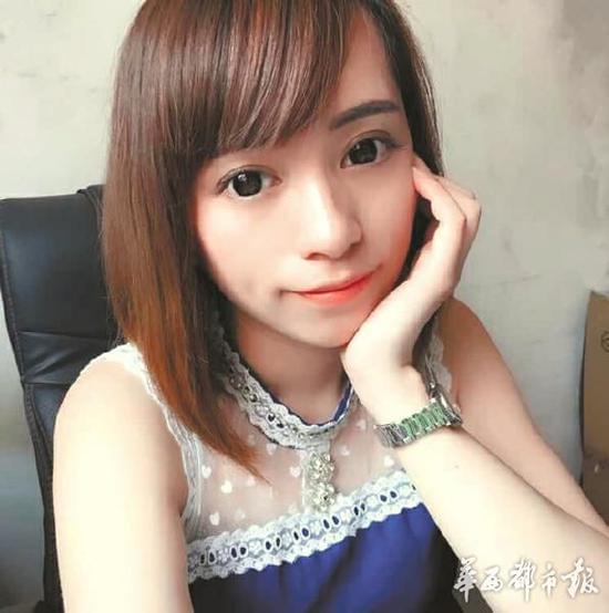 狠狠色丁香婷婷综合:03-22-27-34-38-40A：06,狠狠色丁香婷婷综合，一场数字与情感的交织