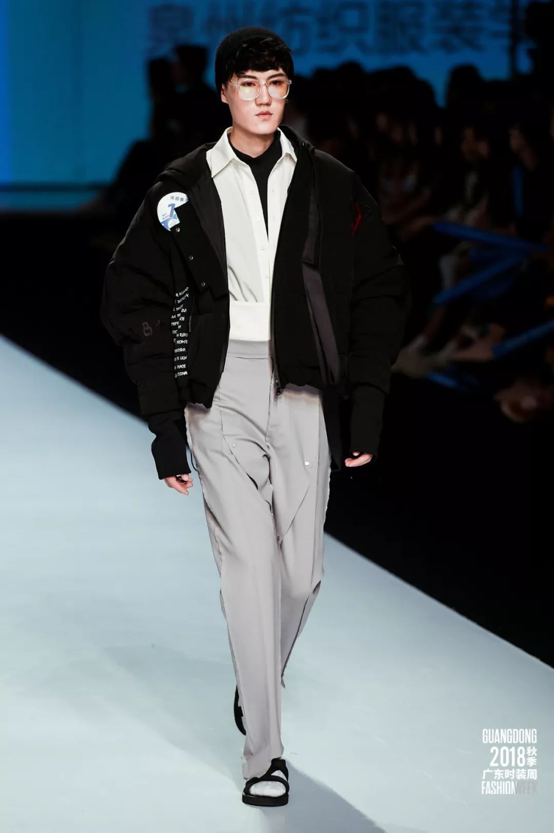 国产精品日韩欧美一区二区三区:12-18-22-27-38-41R：08,探索多元文化交融下的影视娱乐产业，国产精品与日韩欧美一、二、三区的深度对话