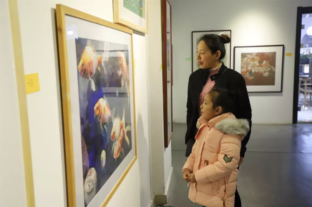 无码人妻精品一区二区三区久久:18-20-21-26-32-43W：48,探索无码人妻精品一区二区三区，深度解析与体验分享