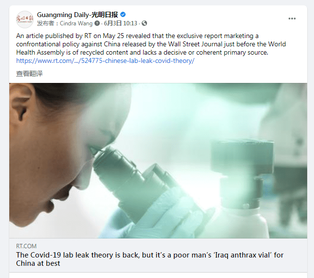 r级无码视频在线观看:10-19-22-27-28-40R：36,探索R级无码视频的在线观看，深度解析与引导