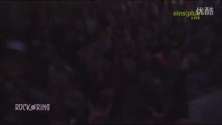 r级无码视频在线观看:10-19-22-27-28-40R：36,探索R级无码视频的在线观看，深度解析与引导