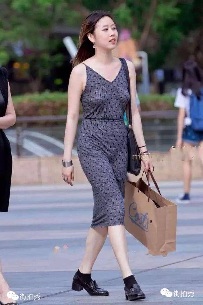 无码人妻丰满熟妇区五十路百度:09-13-22-26-29-47N：36,探索无码人妻丰满熟妇区，五十路百度之旅