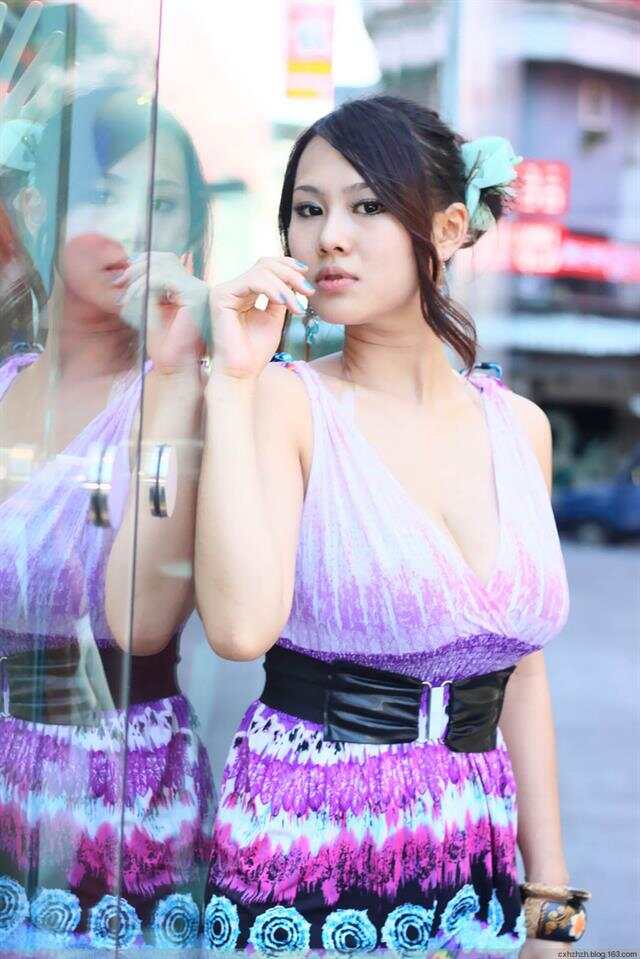 日本人妻丰满熟妇久久久久久:05-09-10-16-22-31W：23,探索日本丰满熟妇的文化魅力，一场跨越时空的久久之旅