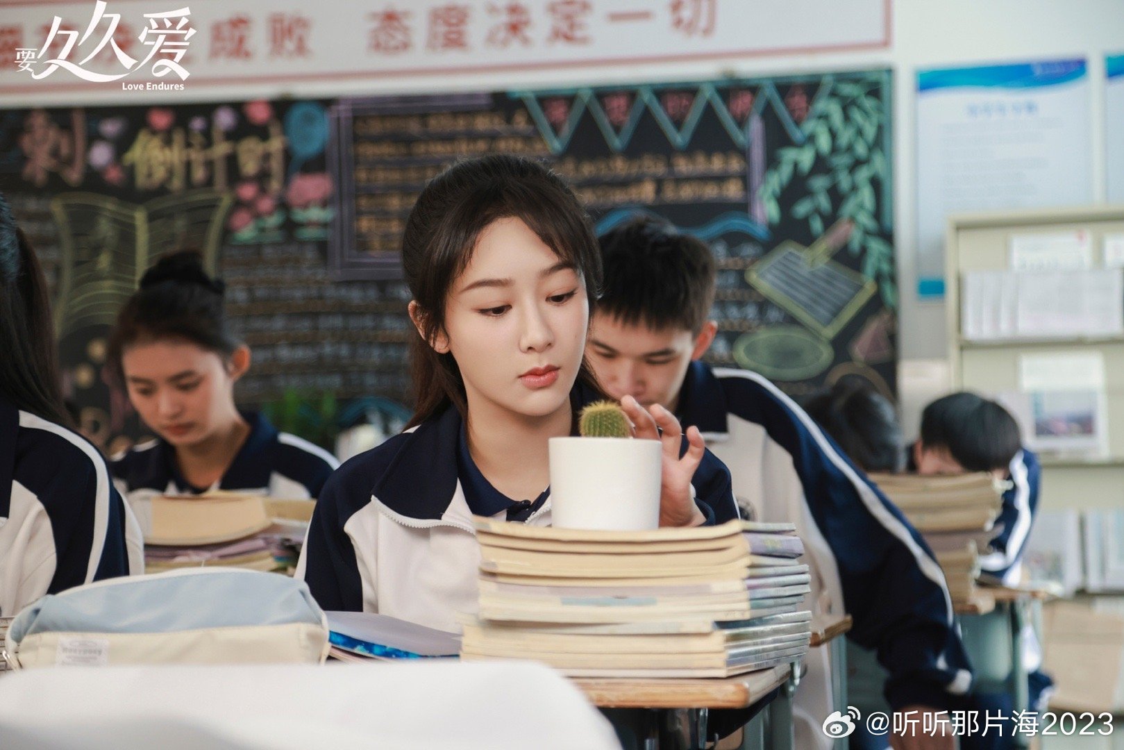 久久久久人妻一区精品:09-17-19-22-40-45N：23,久久久久人妻一区精品，探索成人世界的独特魅力与内涵价值