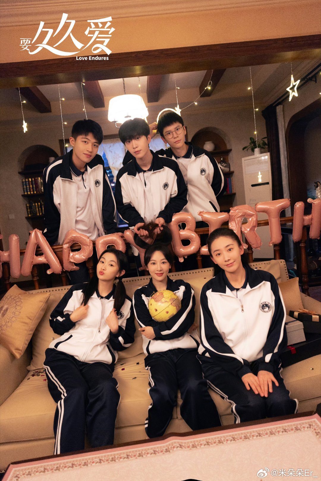 久久久久人妻一区精品:09-17-19-22-40-45N：23,久久久久人妻一区精品，探索成人世界的独特魅力与内涵价值