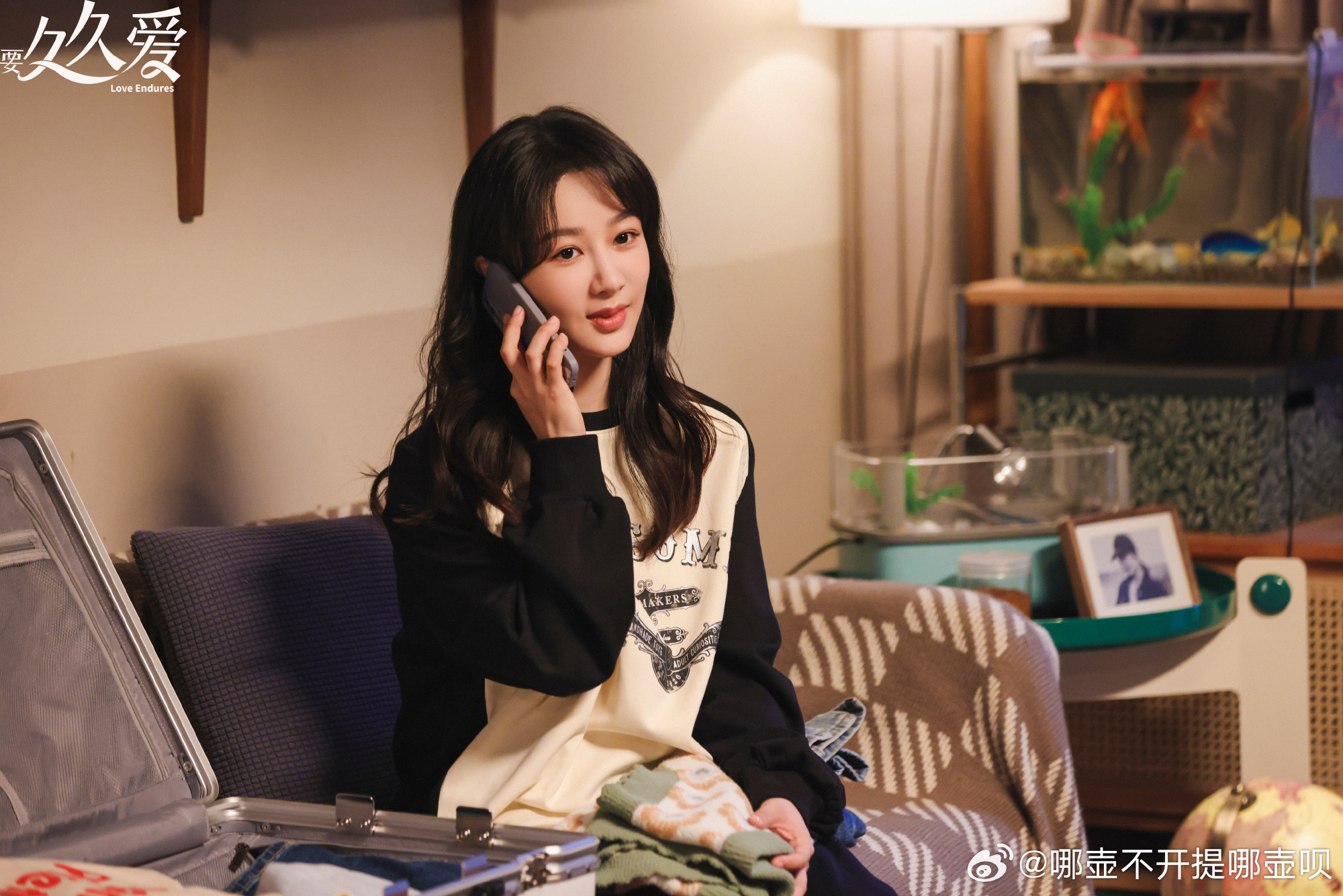 久久久久人妻一区精品:09-17-19-22-40-45N：23,久久久久人妻一区精品，探索成人世界的独特魅力与内涵价值