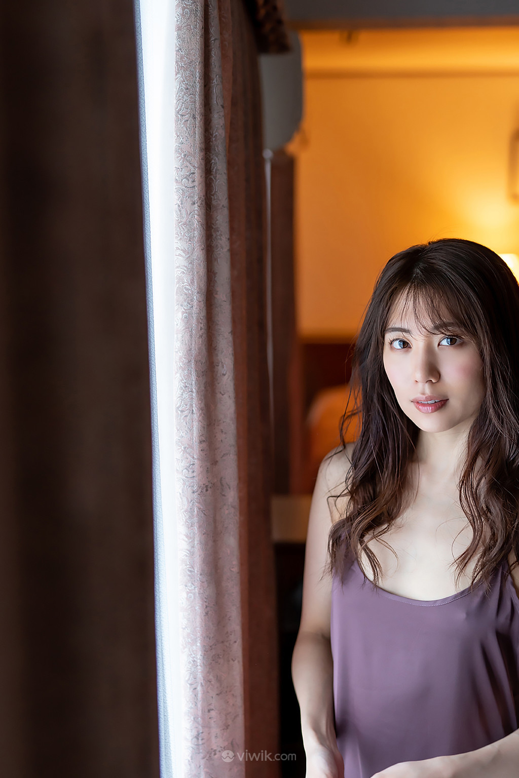 中文人妻无码一区二区三区信息:09-13-30-33-39-46C：45,关于中文人妻无码一区二区三区信息的文章