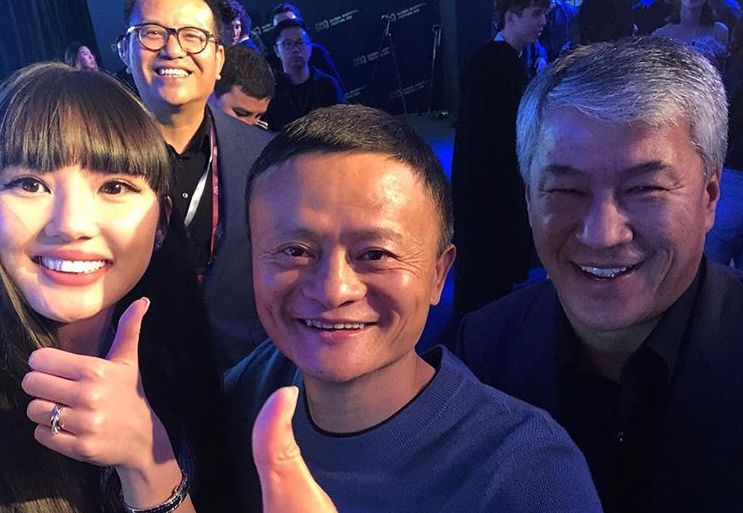 亚洲人成影院在线观看:11-13-36-40-42-46G：28,探索亚洲影视文化的新纪元，在线观看的魅力与多元体验