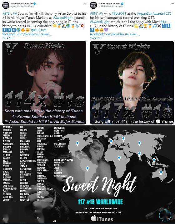 亚洲人成影院在线观看:11-13-36-40-42-46G：28,探索亚洲影视文化的新纪元，在线观看的魅力与多元体验