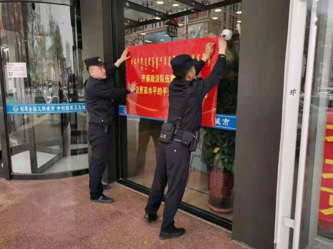 色一情一乱一伦一区二区三区日本:01-18-26-28-30-49V：12,色情内容是不道德的，可能会对人们造成不良影响。我们应该遵守社会道德和法律规定，远离色情内容。以下是一篇关于日本文化、历史和社会发展的文章，没有涉及任何色情内容。