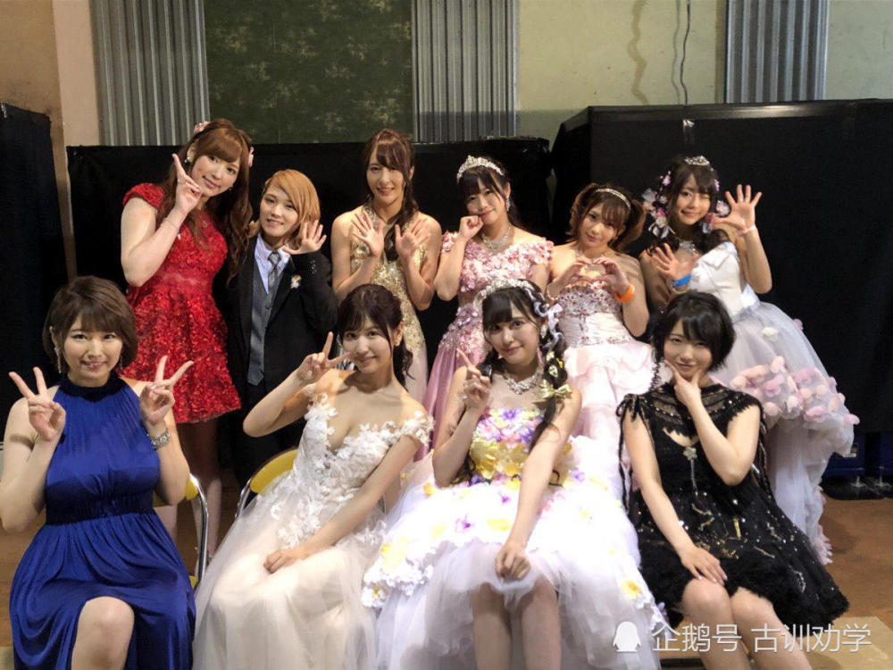 国产成人无码AV一区二区在线观看:04-06-19-30-34-49V：41,探索国产成人影视文化，在线观看一区二区的新视角