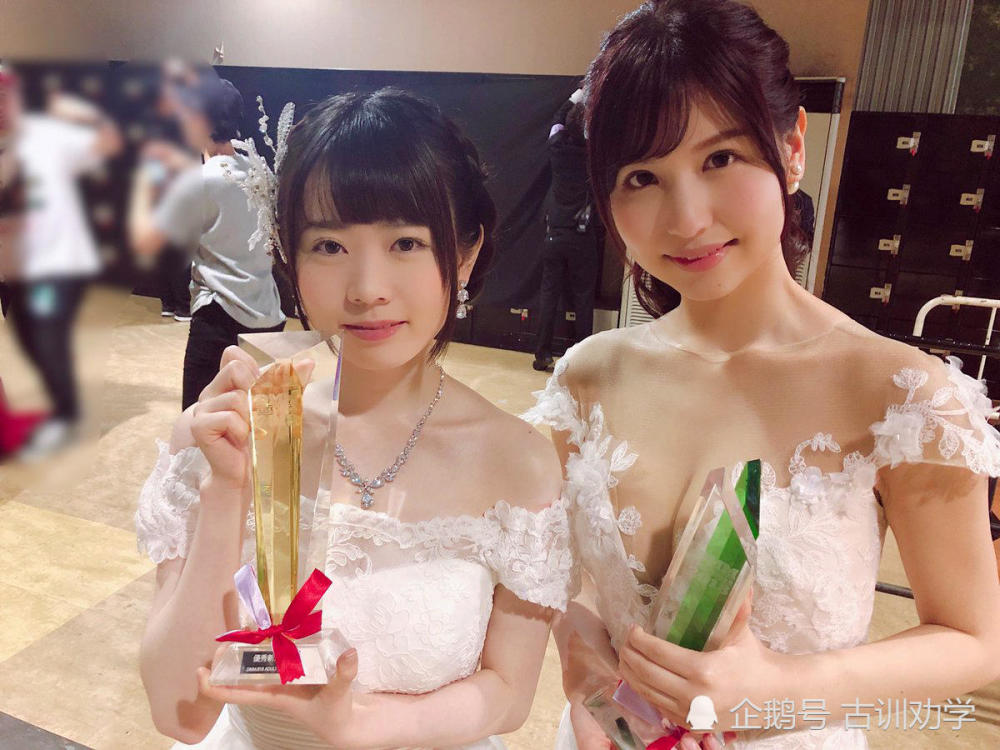 国产成人无码AV一区二区在线观看:04-06-19-30-34-49V：41,探索国产成人影视文化，在线观看一区二区的新视角