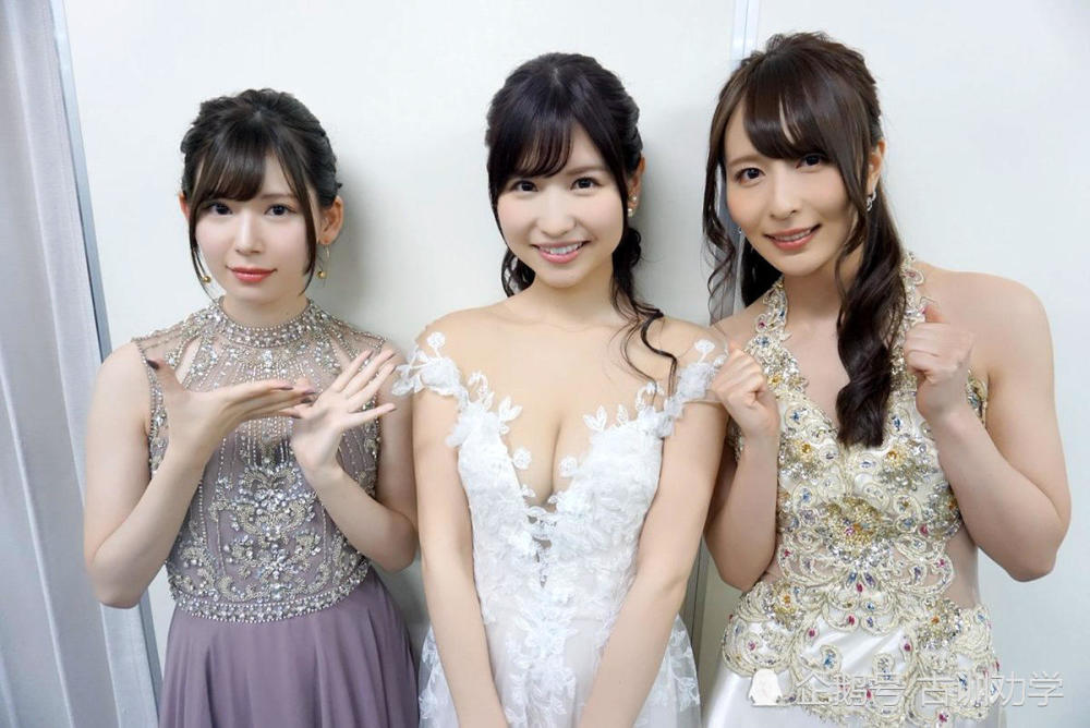 国产成人无码AV一区二区在线观看:04-06-19-30-34-49V：41,探索国产成人影视文化，在线观看一区二区的新视角