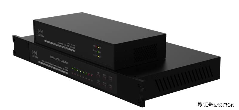 国产精品国产高清国产av:02-15-21-33-39-45A：02,探索国产精品，高清影音的崛起与未来趋势