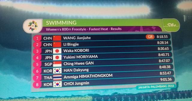 亚洲日本乱码在线观看:06-20-29-30-33-41H：25,探索亚洲日本文化，在线内容与编码之谜