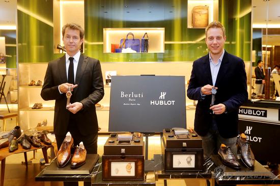 国产L精品国产亚洲区久久:02-22-33-36-40-49M：10,国产精品与亚洲区的独特魅力，一场文化与技术的融合盛宴