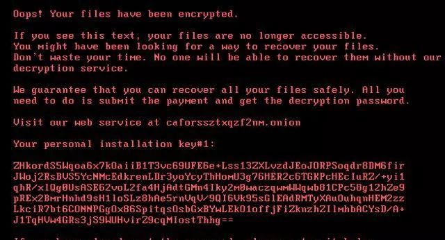 中文字幕乱码亚洲无线码三区:05-16-26-32-45-47T：06,中文字幕乱码与亚洲无线码三区的探索，解码技术与文化传播的挑战